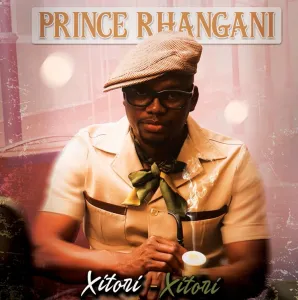 Prince Rhangani – N’wa-Majabula Ft. Soso