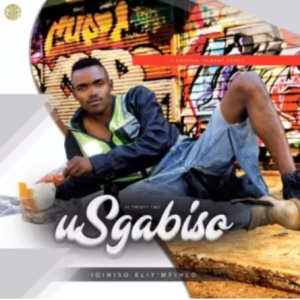 Sgabiso – Uye wangibamba udali