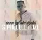 Siphelele Fuze – Turn Off The Lights