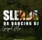 Slenda Da Dancing Dj – Gospel Mix