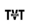 TVT Musik – Kusengalunga