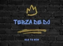 Tebza De DJ & DJ Nomza The King – Something About You