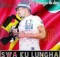 Dj Nomza The King – Swa Ku Lungha