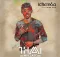 Themba Lami – Mlue Vez album 2023 songs