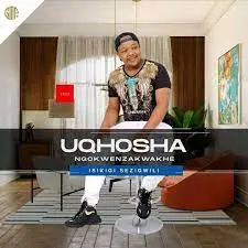 UQhoshangokwenzakwakhe – Kwabe-Maths