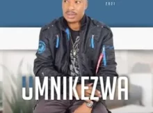 Umnikezwa – Ziyogob’izinhliziyo