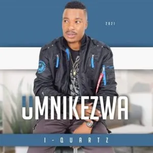 Umnikezwa – Ziyogob’izinhliziyo