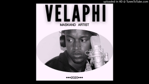 Velaphi no Dumazi – Njenge Nkosi