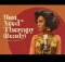 Mila Smith – You Need Therapy (Ready)