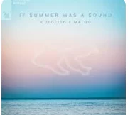 GoldFish – If Summer Was A Sound Album