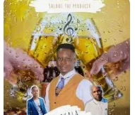 Salani The Producer – Mabyala