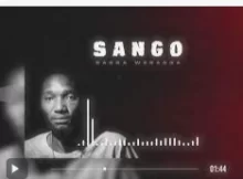 Bagga – Sango