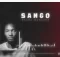 Bagga – Sango