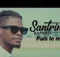 Santrinos Raphael – Fais le moi