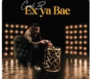 COOL B – Ex Ya Bae