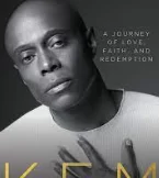 Kem – Share My Life