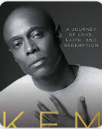 Kem – Share My Life