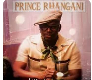 Prince Rhangani – Xitori-Xitori ALBUM