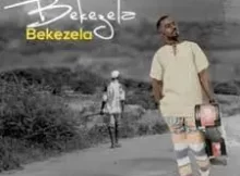 Bekezela Ngilinde Ntombi Yami Remix