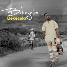 Bekezela Ngilinde Ntombi Yami Remix