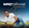 Imfez’emnyama (Indiya) Promo 2023 lezo Ntuthwane