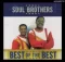 Soul Brothers Ngiyakukhumbula