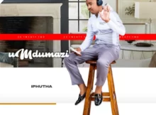 uMdumazi – Babulawa Umona