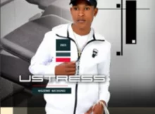 uStress – Umaskwelane Wami