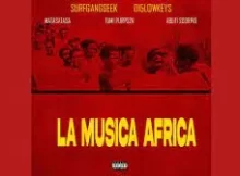 https://hiphopafrika.org/wp-content/uploads/2024/01/015_Lowkeys_Surfganggeek_Matasatasa_Tumi_PurpSZN_Abuti_Scorpio_-_LA_MUSICA_AFRICA.mp3