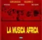 https://hiphopafrika.org/wp-content/uploads/2024/01/015_Lowkeys_Surfganggeek_Matasatasa_Tumi_PurpSZN_Abuti_Scorpio_-_LA_MUSICA_AFRICA.mp3
