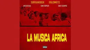 https://hiphopafrika.org/wp-content/uploads/2024/01/015_Lowkeys_Surfganggeek_Matasatasa_Tumi_PurpSZN_Abuti_Scorpio_-_LA_MUSICA_AFRICA.mp3