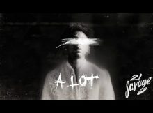 21 Savage – A Lot