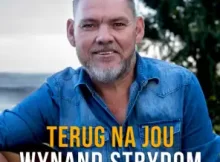 Wynand Strydom – Terug Na Jou