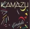Kamazu – Indaba Kabani