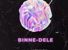 Asambe Ajbeatz – Binne-Dele