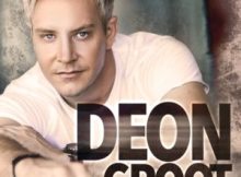 Hemelpoorte - Deon Groot