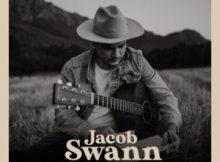 Jacob Swann – Vrydagaand