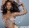 Beyoncé – Dangerously In Love