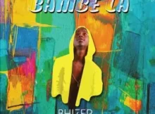 Bhizer – Bambe La