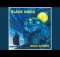 Black Disco – Night Express