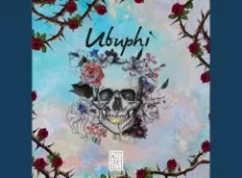 Chustar – Ubuphi