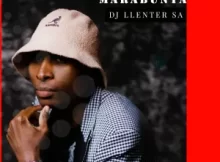 DJ Llenter SA – Memeza