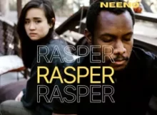 DJ Neeno – Mr Rasper