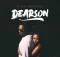 Dearson – Sisathandana