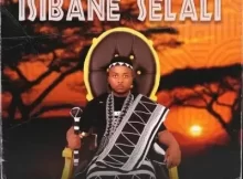 Album: Flash Ikumkani – Isibane Selali