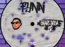 EP: Fynn – Grape Soda