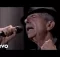 Hallelujah - Leonard Cohen