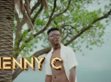 Henny C Ft Xongi – Masilonyani Maskandi Song