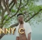 Henny C Ft Xongi – Masilonyani Maskandi Song