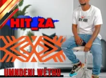 Hit_za – Umndeni wethu